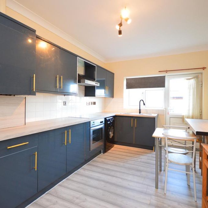 2 bedroom semi-detached house to rent - Photo 1