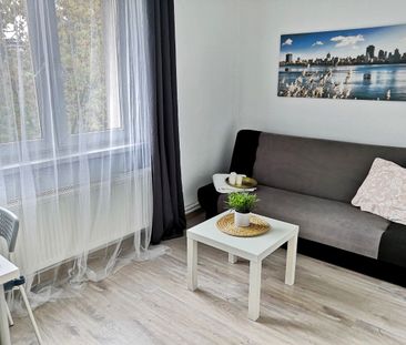 Pokój, ul. Piotrowicka - Фото 4