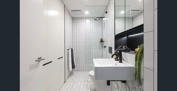 42/6-8 Crewe Place, Rosebery, NSW 2018 - Photo 1