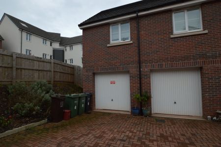 Jordan Drive, Pinhoe, Exeter, EX1 - Photo 4