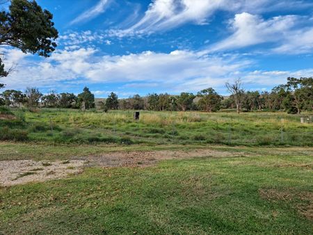 2344 Bundarra Road, 2350, Armidale Nsw - Photo 3