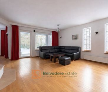 Piaseczyński, Piaseczno, Zalesie Dolne, Stefana Żółkiewskiego - Фото 3