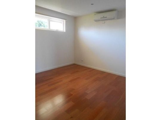 3A Cassinia Crescent, Meadow Heights - Photo 1