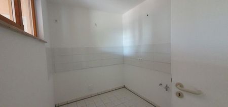 Schnucklige 2 Zimmer Wohnung in schöner Lage - Foto 4