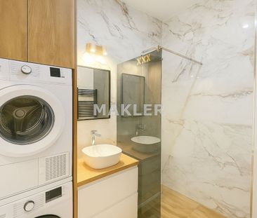 Bydgoszcz, Szwederowo - Photo 4