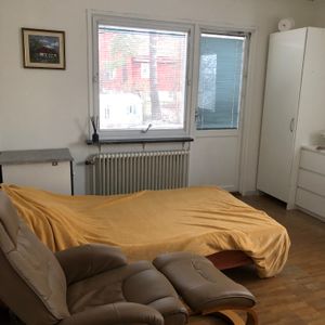 Västerstigen, Spånga - Photo 3