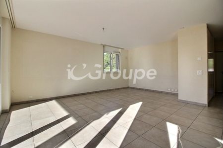 Bel appartement de 3.5 pièces au 2ème étage à Bramois - Foto 2