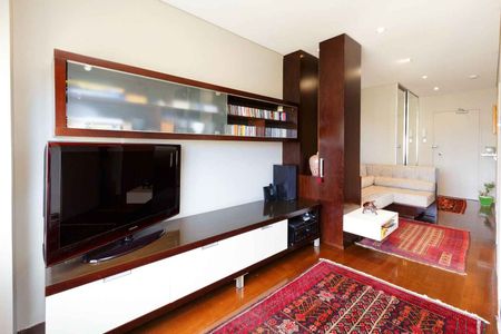 78/49-51 Cook Road Centennial Park - Photo 2