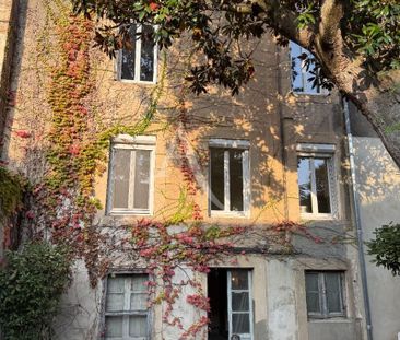 Appartement 3 pièces à louer - Photo 6