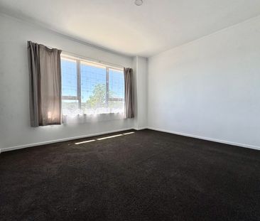 Unit 2, 113 Avenue Road, Otahuhu, Auckland - Photo 5