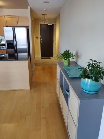 For Lease - 1103 Leslie Street Unit# 607, Toronto, Ontario - Photo 2