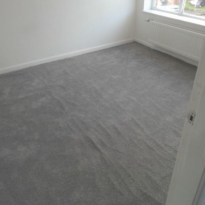 Room in a Shared House, Mayfield Street, G20 - Photo 1