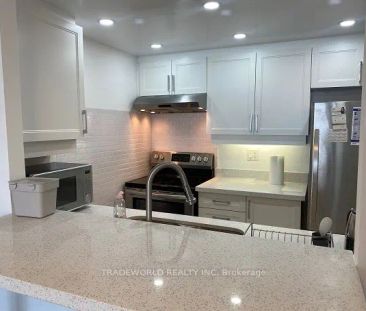 7 Concorde Place #2412 - Photo 4