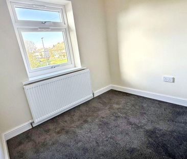 3 bed semi-detached house to rent in NE13 - Photo 4