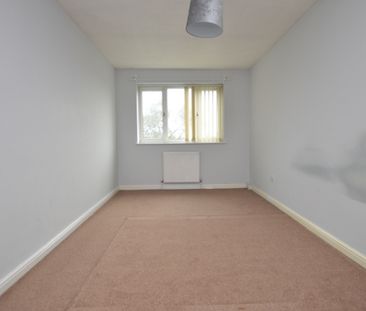 3 Bedroom Mews/Town House - Photo 4