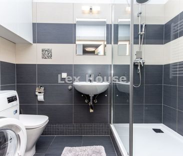 Mieszkanie na wynajem - Photo 3