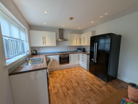 3 bedroom house to rent - Photo 5