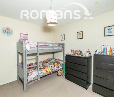 Sycamore Close, Woodley, Reading, RG5 - Photo 5