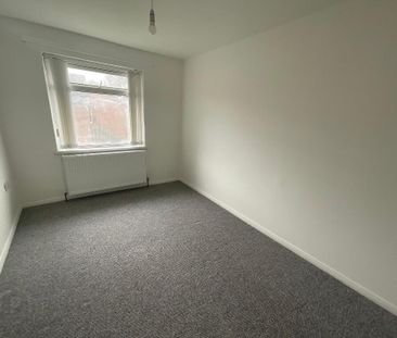 124 Hornbeam, Belfast, BT17 9DE - Photo 3