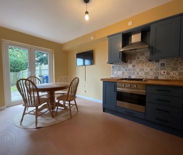 17a Westway Hill, Belfast, BT13 3NZ - Photo 4