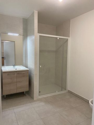 SANS FRAIS D'AGENCE - T3 - Saint jean d'illac - Photo 5