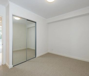 Two bedroom Apartment in Richmond Quarter - Photo 1