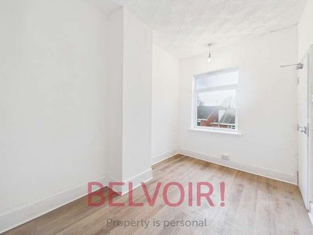 Weston Street, Longton, Stoke-on-trent, ST3 - Photo 3