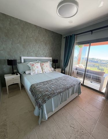 Middle Floor Apartment · Los Flamingos - Photo 2