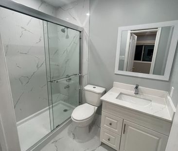 For Lease - 169 Willow Park Drive Unit# Upper, Brampton, Ontario - Photo 6