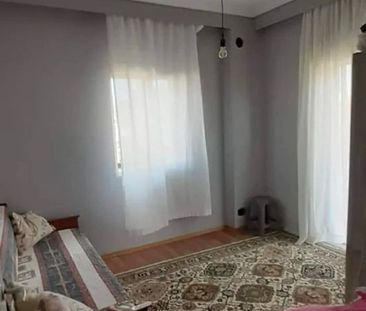 Διαμέρισμα για ενοικίαση - Βασιλικά, - Φωτογραφία 1