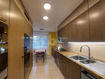 IDEAL FÜR NATUR- UND GARTENLIEBHABER - Foto 2