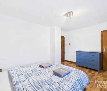 74 Gainsborough Drive, Belfast, BT15 3EL - Photo 6