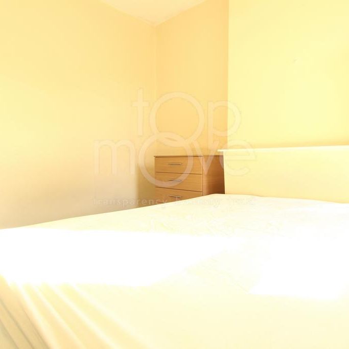 House share to rent - Photo 1