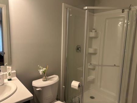 For Lease - 10 SOUTH CREEK Drive Unit# 14, Kitchener, Ontario - Photo 5