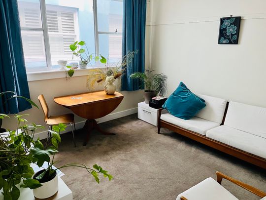 North Bondi - Photo 1