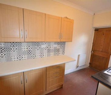 Gibfield Lane, Belper, DE56 - Photo 5