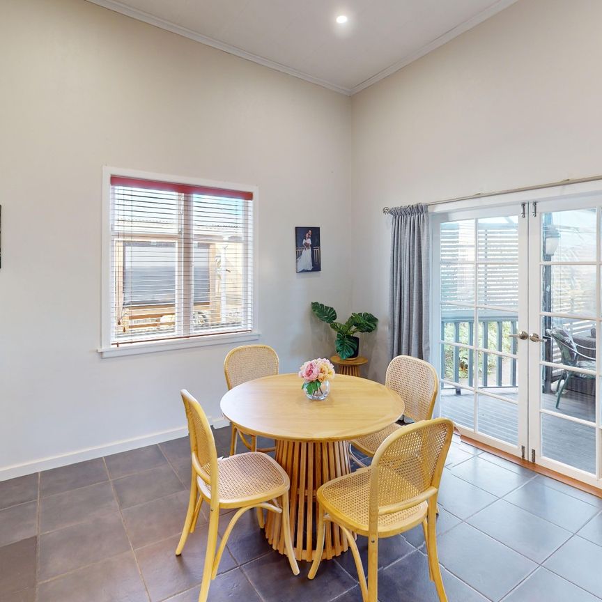 Tawhero - 3 Bedrooms - Photo 1
