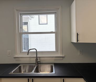 For Lease - 2411 Page Road Unit# 3, Orleans - Convent Glen and Area... - Photo 6