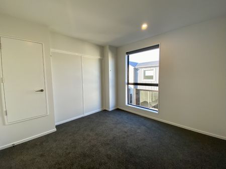 24/101 Mackworth Street, Woolston - Photo 4