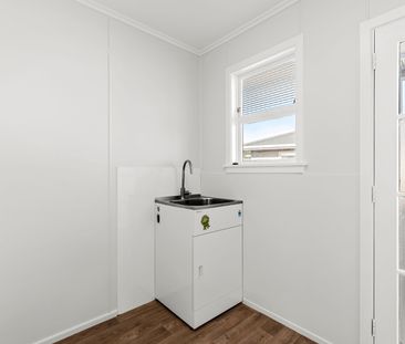 13 Adventure Street, Marfell - Photo 6