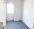 NORBRECK ROAD, ASKERN, DONCASTER - Photo 5