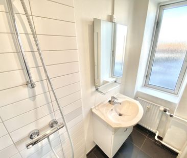 Vesterbro 55, 2. tv. 9000 Aalborg - Photo 6