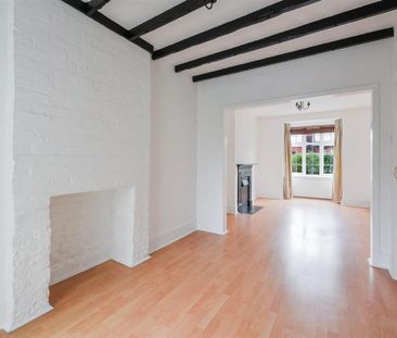 2 bedroom semi-detached house to rent - Photo 6