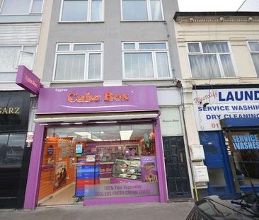 B London Road, Westcliff-on-sea, SS0 - Photo 3