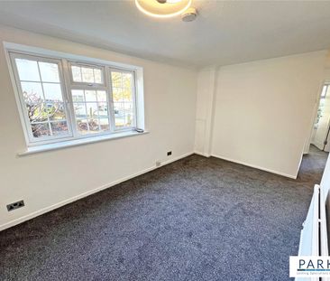 Natal Road, Brighton, East Sussex, BN2 4BN - Photo 5