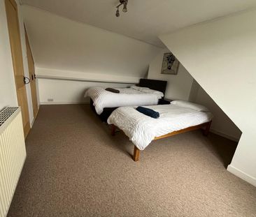 4 Bed Terraced House, Gloucester Road, BS16 - Photo 5