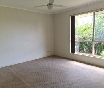 Family Friendly Three (3) Bedroom Home in Sort After Area of Merrimac - Photo 4