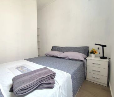 Sueca - Foto 2
