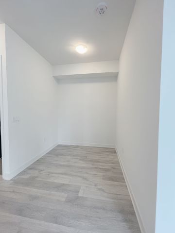 For Lease - 100 Dalhousie Street Unit# 1910, Toronto, Ontario - Photo 4