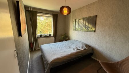 Eskadervägen, Täby - Foto 4